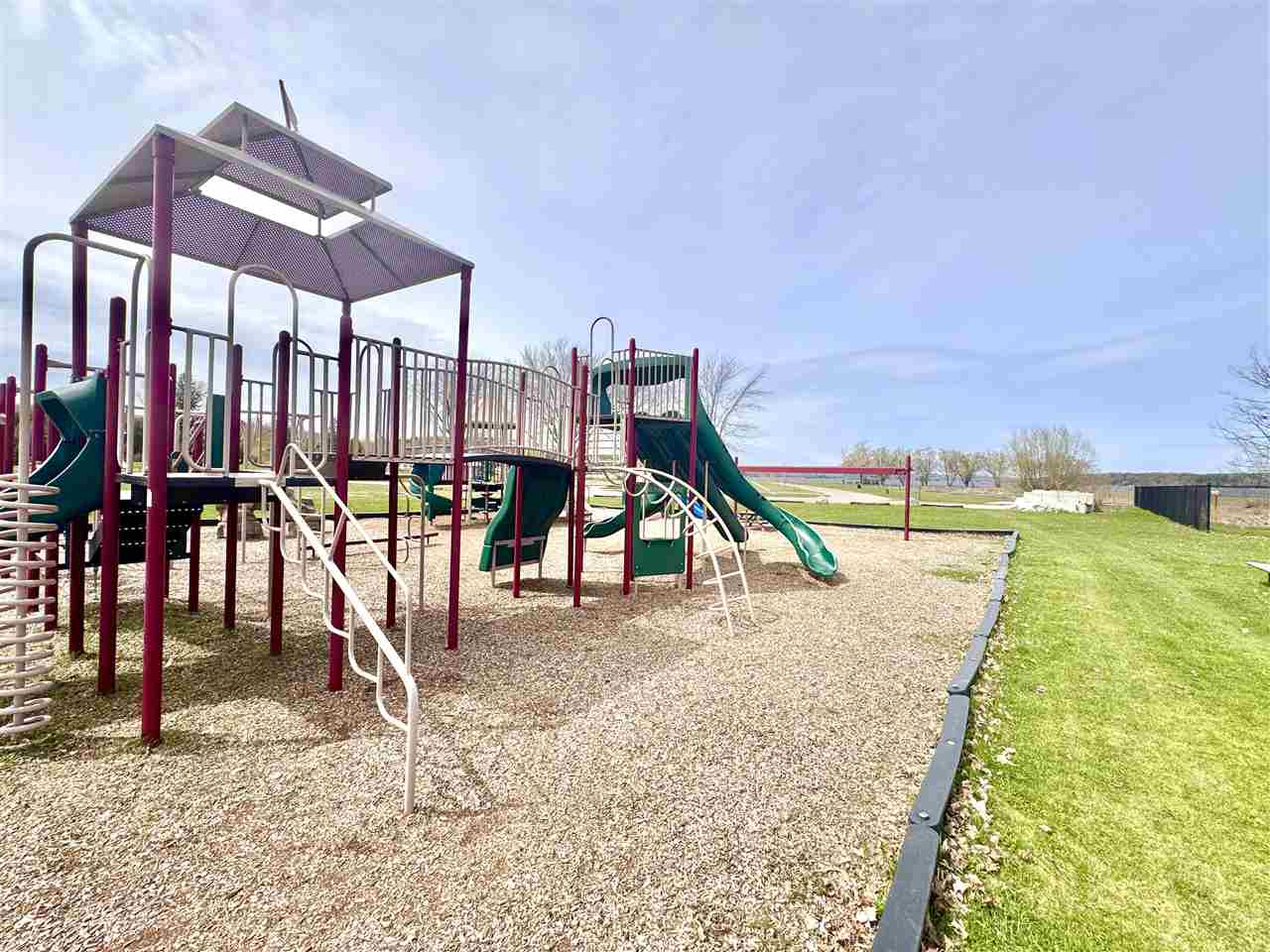 400 Dr. Dickens Drive East Jordan MI 49727