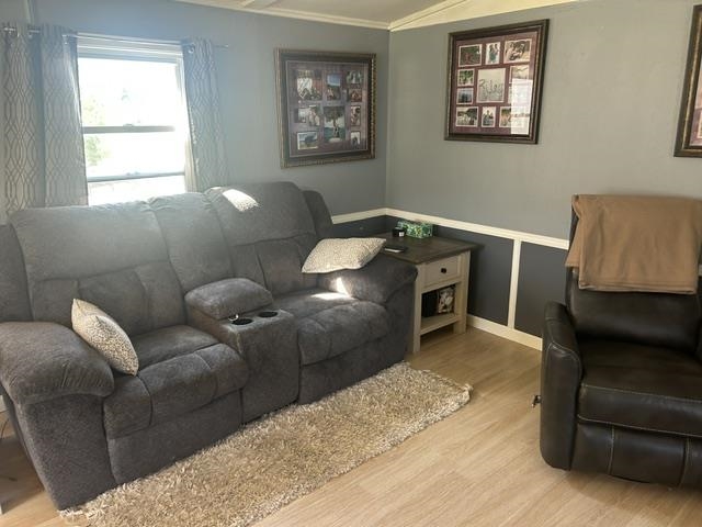 6122 Ringler Road Pellston MI 49769