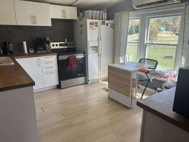 6122 Ringler Road Pellston MI 49769