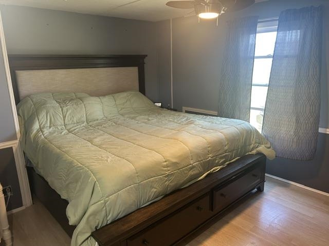 6122 Ringler Road Pellston MI 49769