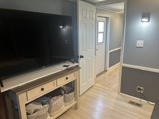 6122 Ringler Road Pellston MI 49769