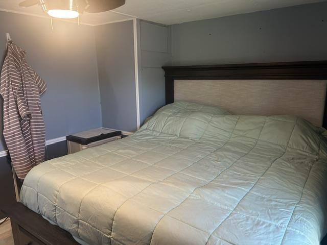 6122 Ringler Road Pellston MI 49769