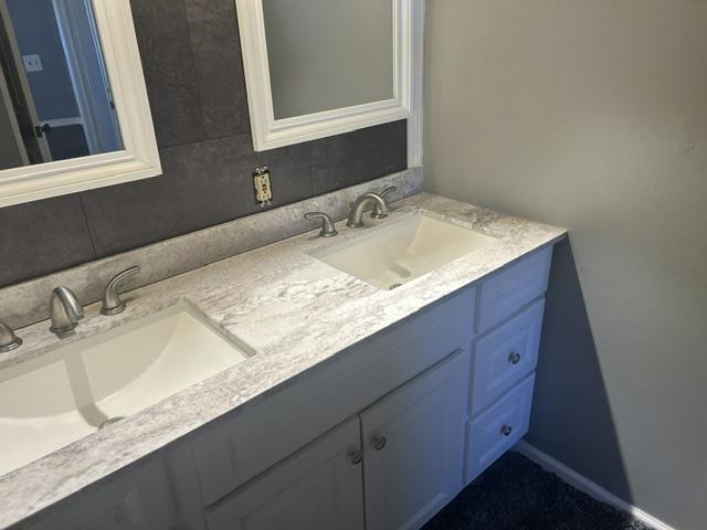 6122 Ringler Road Pellston MI 49769