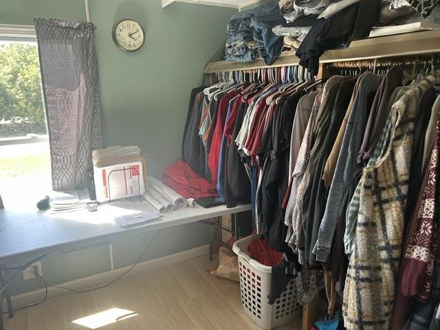 6122 Ringler Road Pellston MI 49769