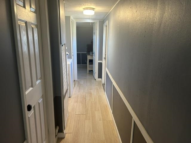 6122 Ringler Road Pellston MI 49769