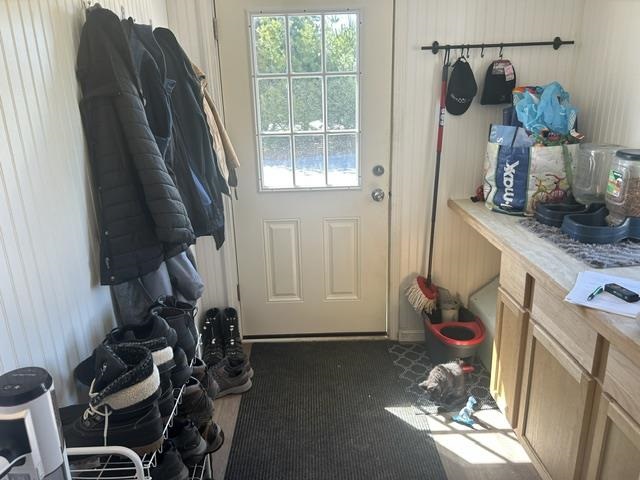 6122 Ringler Road Pellston MI 49769