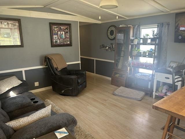 6122 Ringler Road Pellston MI 49769