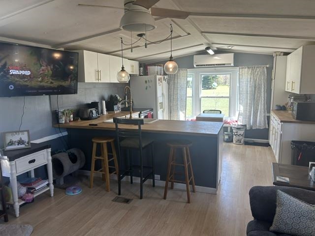 6122 Ringler Road Pellston MI 49769
