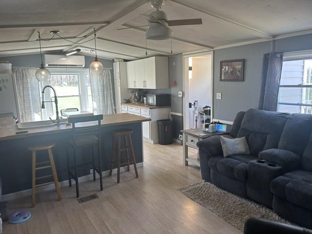 6122 Ringler Road Pellston MI 49769