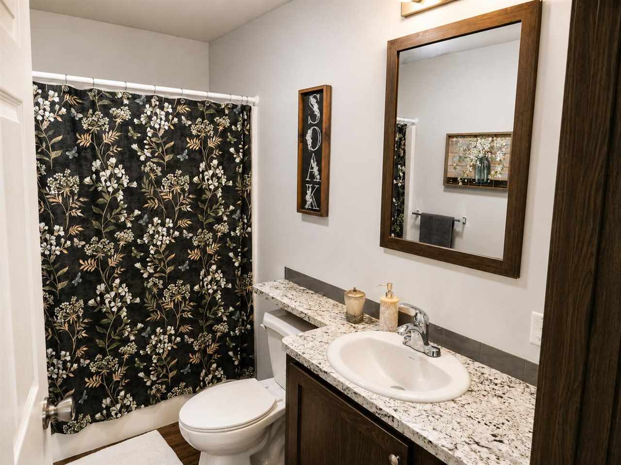 84 Harrison Boulevard Boyne City MI 49712