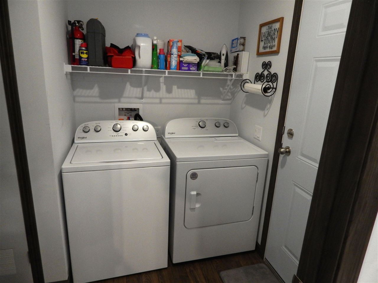 84 Harrison Boulevard Boyne City MI 49712