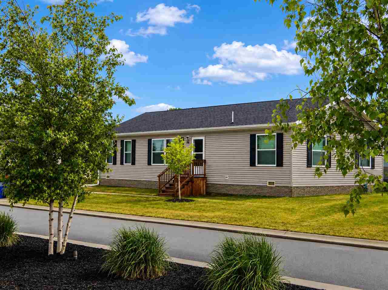 84 Harrison Boulevard Boyne City MI 49712