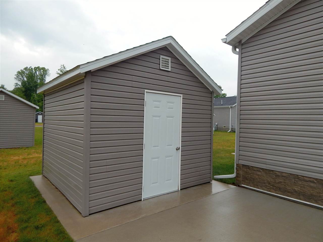 84 Harrison Boulevard Boyne City MI 49712