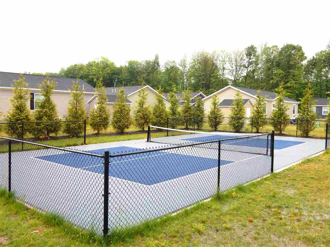 84 Harrison Boulevard Boyne City MI 49712
