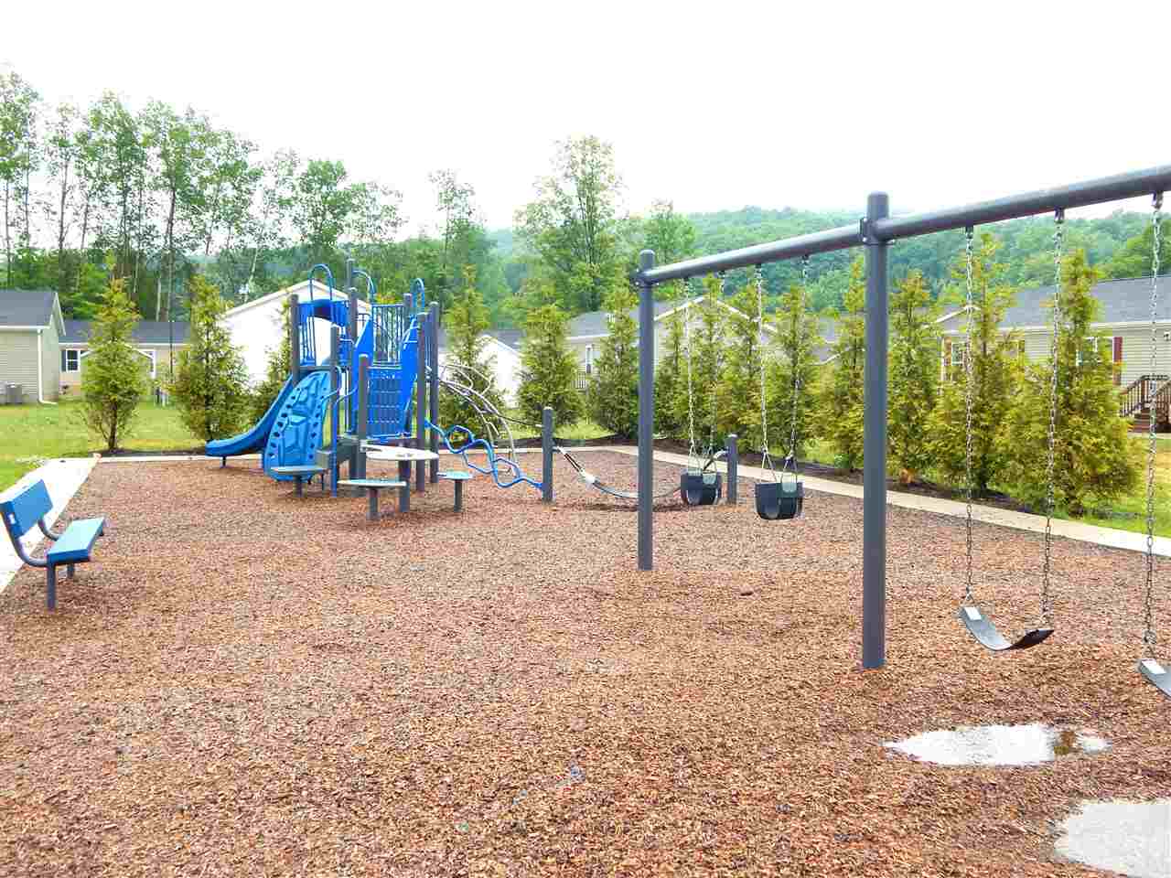 84 Harrison Boulevard Boyne City MI 49712