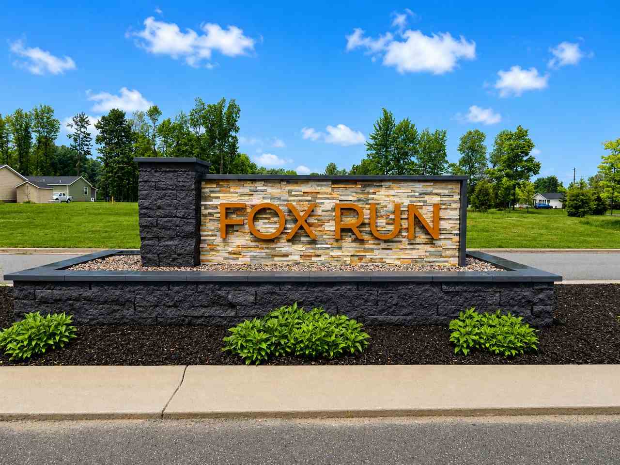84 Harrison Boulevard Boyne City MI 49712