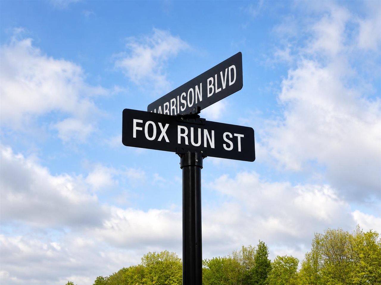 84 Harrison Boulevard Boyne City MI 49712