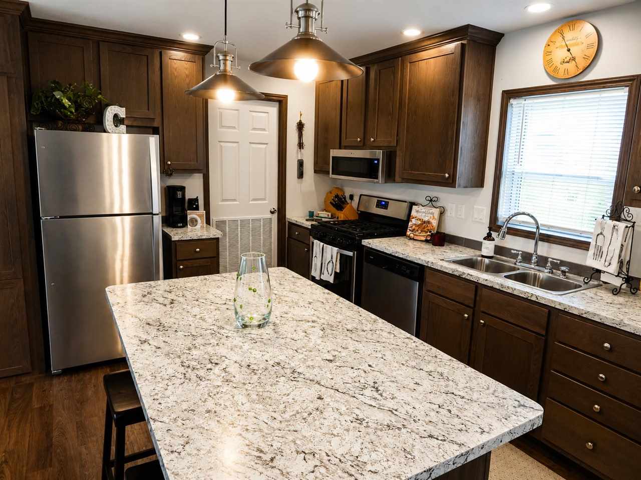 84 Harrison Boulevard Boyne City MI 49712