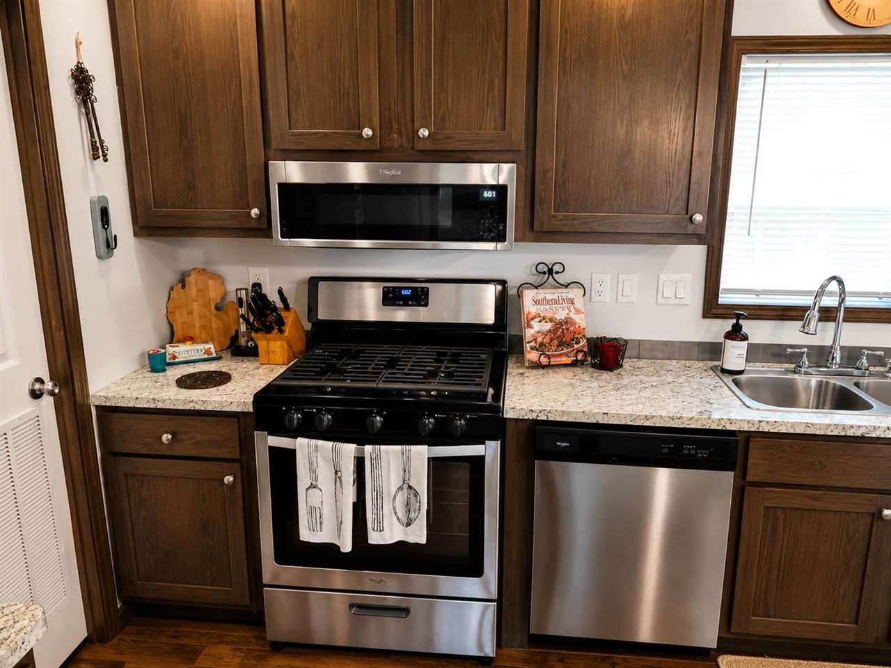 84 Harrison Boulevard Boyne City MI 49712