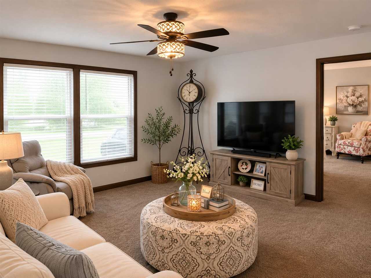 84 Harrison Boulevard Boyne City MI 49712