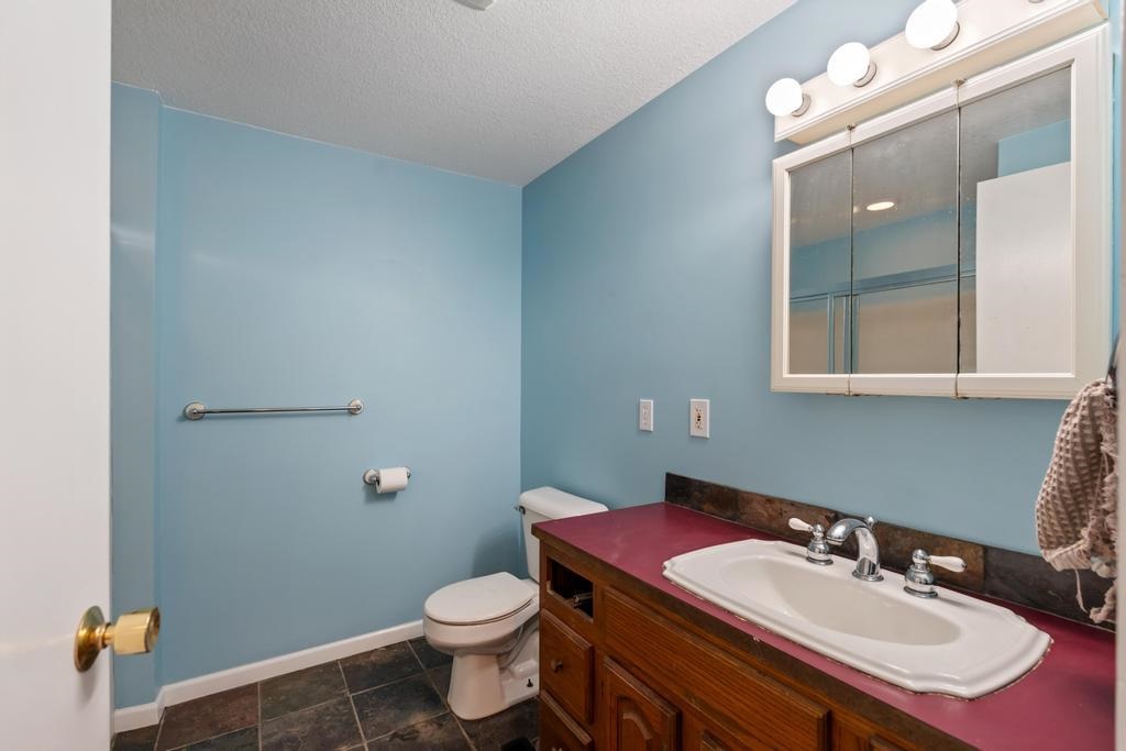 6213 Maple Street Levering MI 49755
