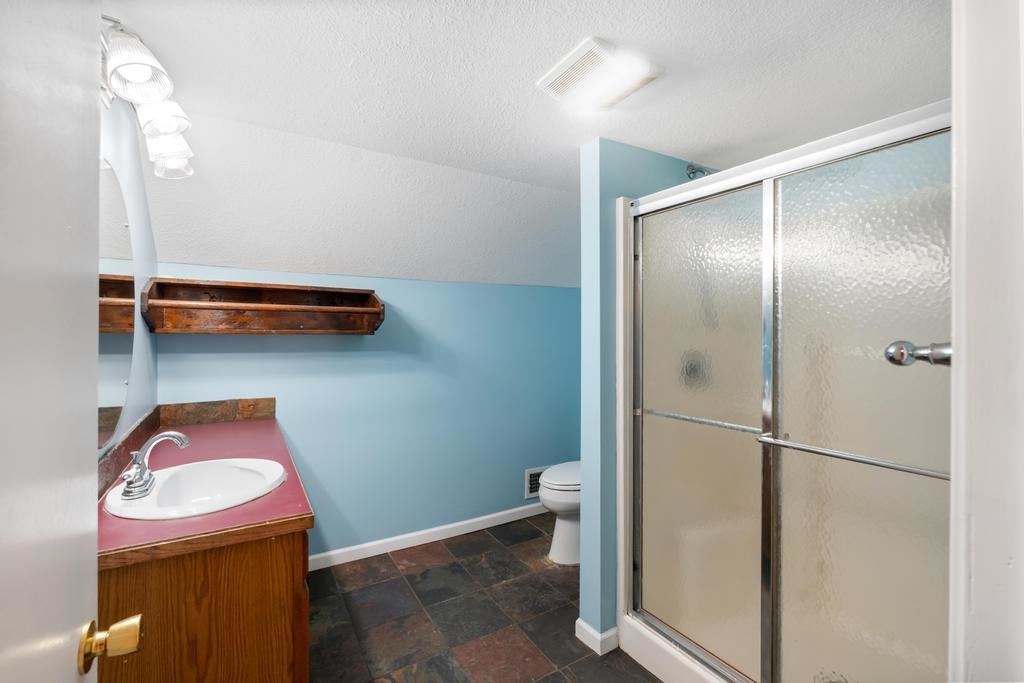 6213 Maple Street Levering MI 49755