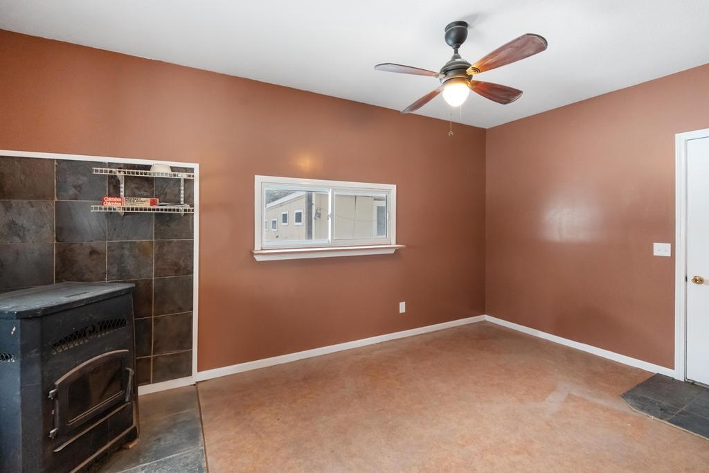 6213 Maple Street Levering MI 49755