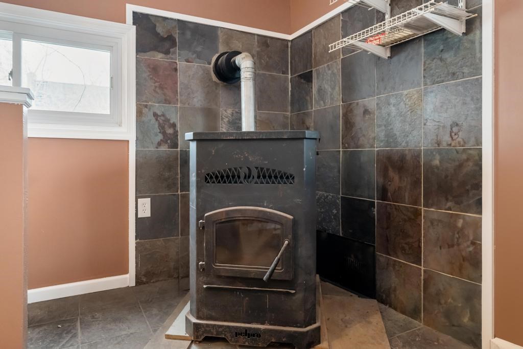 6213 Maple Street Levering MI 49755