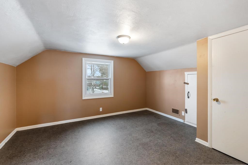 6213 Maple Street Levering MI 49755
