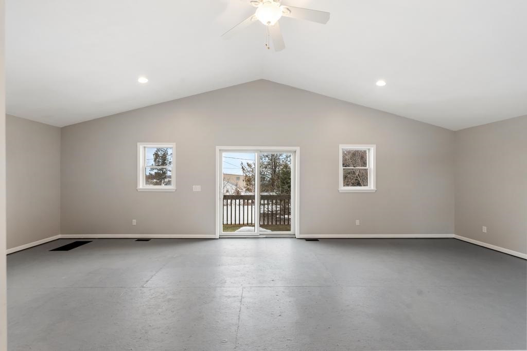 6213 Maple Street Levering MI 49755