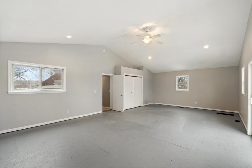 6213 Maple Street Levering MI 49755