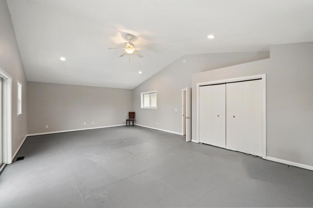 6213 Maple Street Levering MI 49755