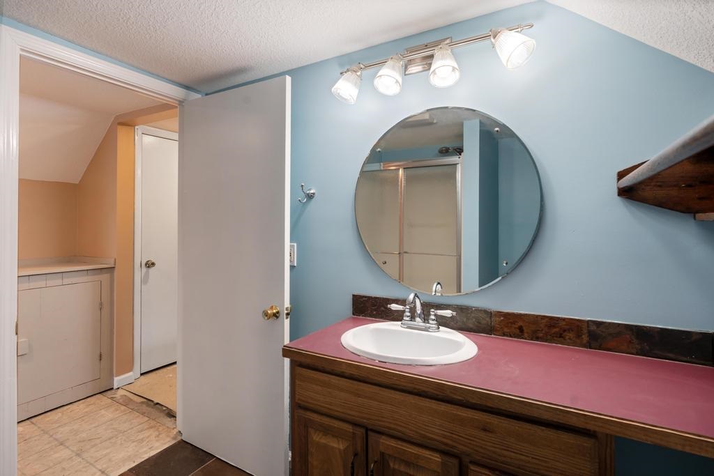 6213 Maple Street Levering MI 49755