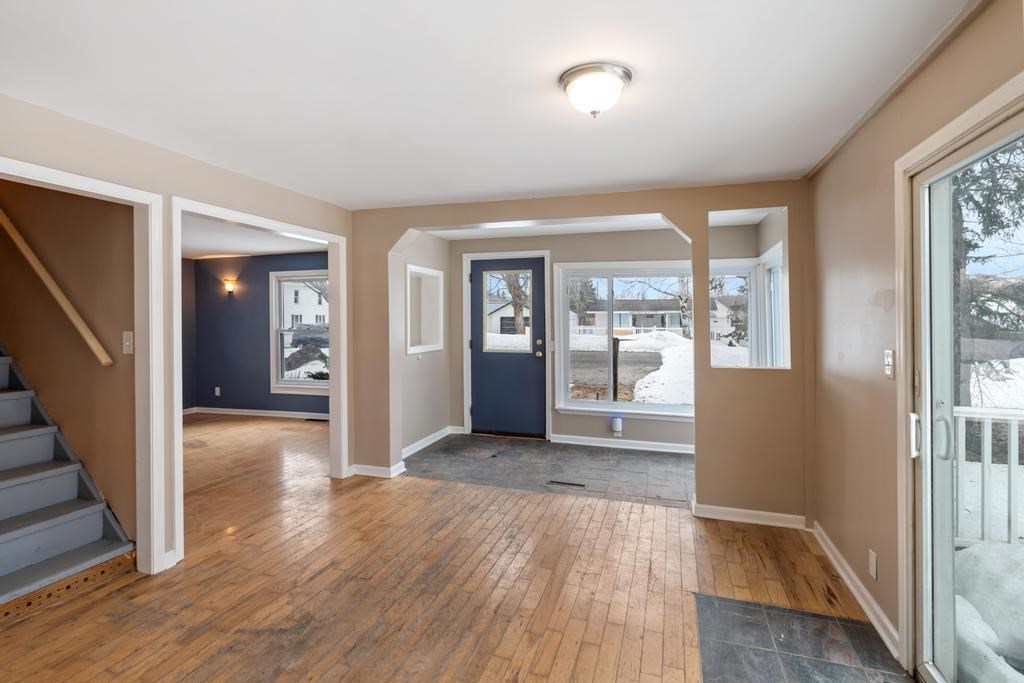 6213 Maple Street Levering MI 49755