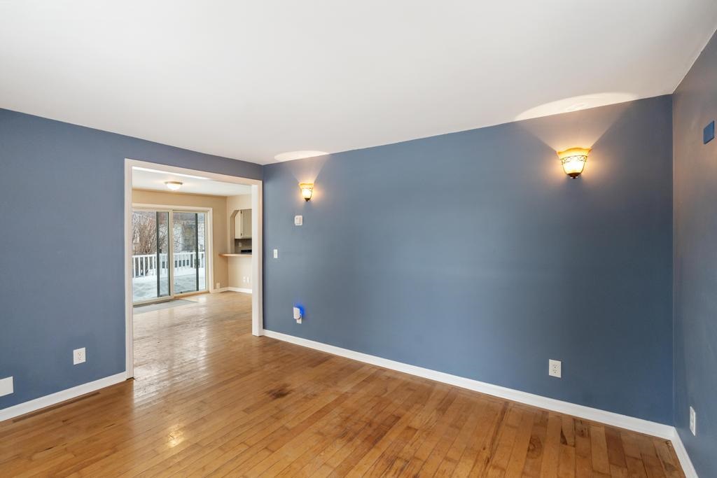 6213 Maple Street Levering MI 49755