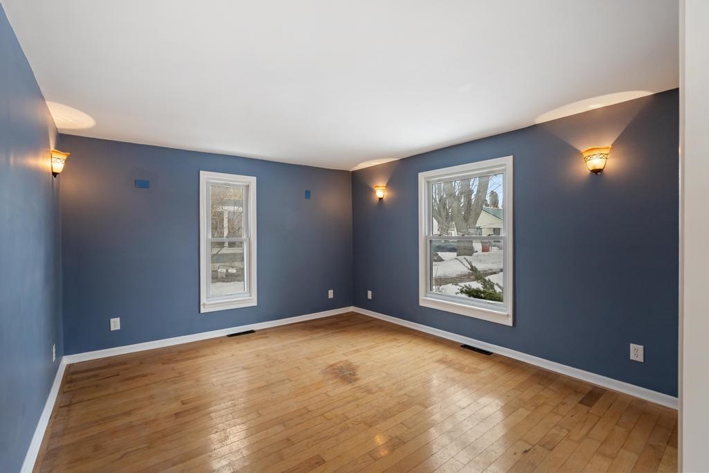 6213 Maple Street Levering MI 49755