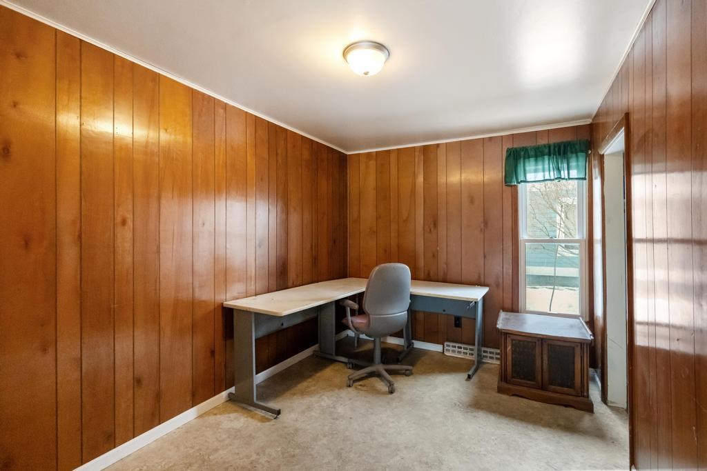 6213 Maple Street Levering MI 49755