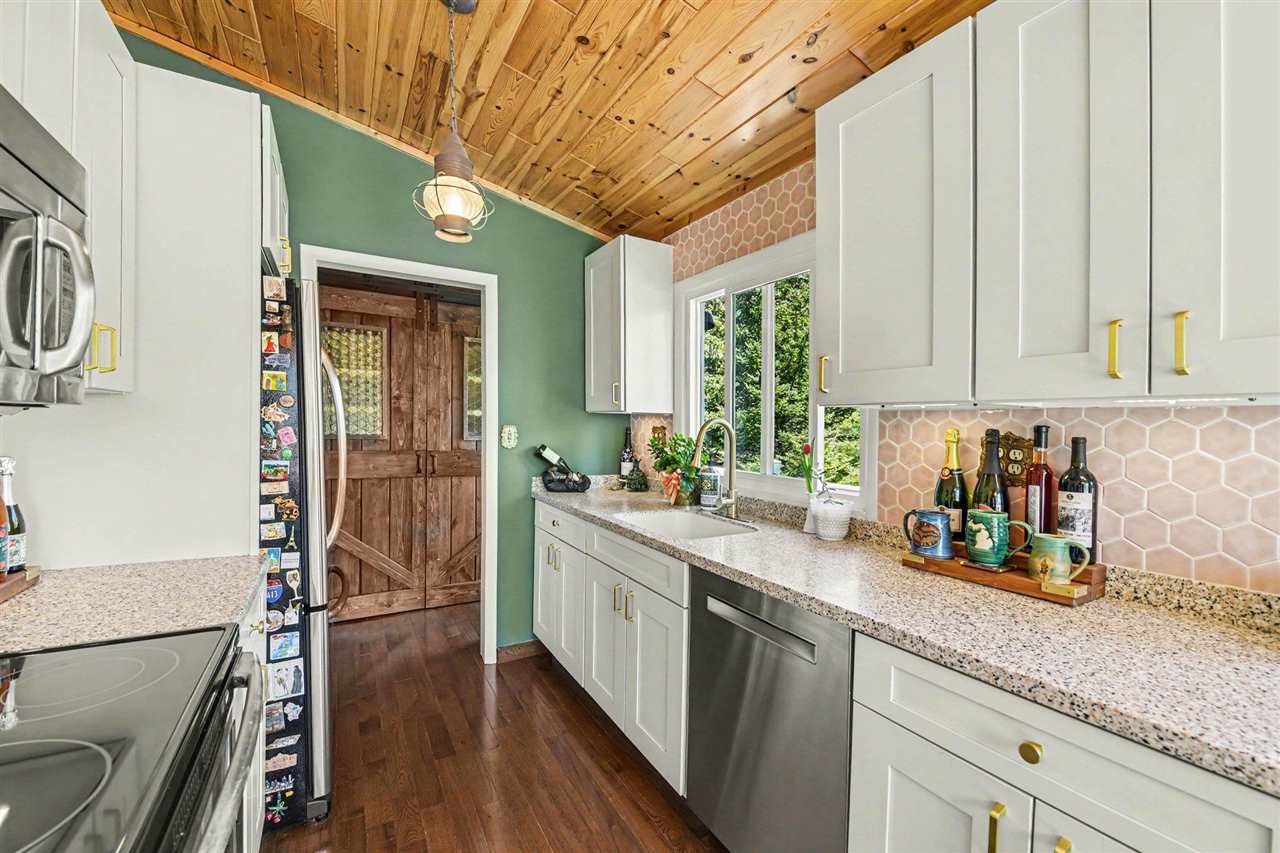 1177 Anderson Road Boyne City MI 49712