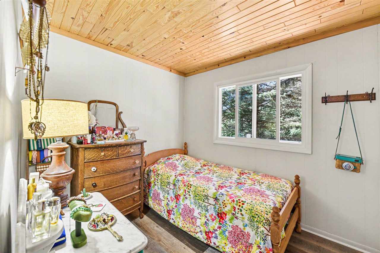 1177 Anderson Road Boyne City MI 49712