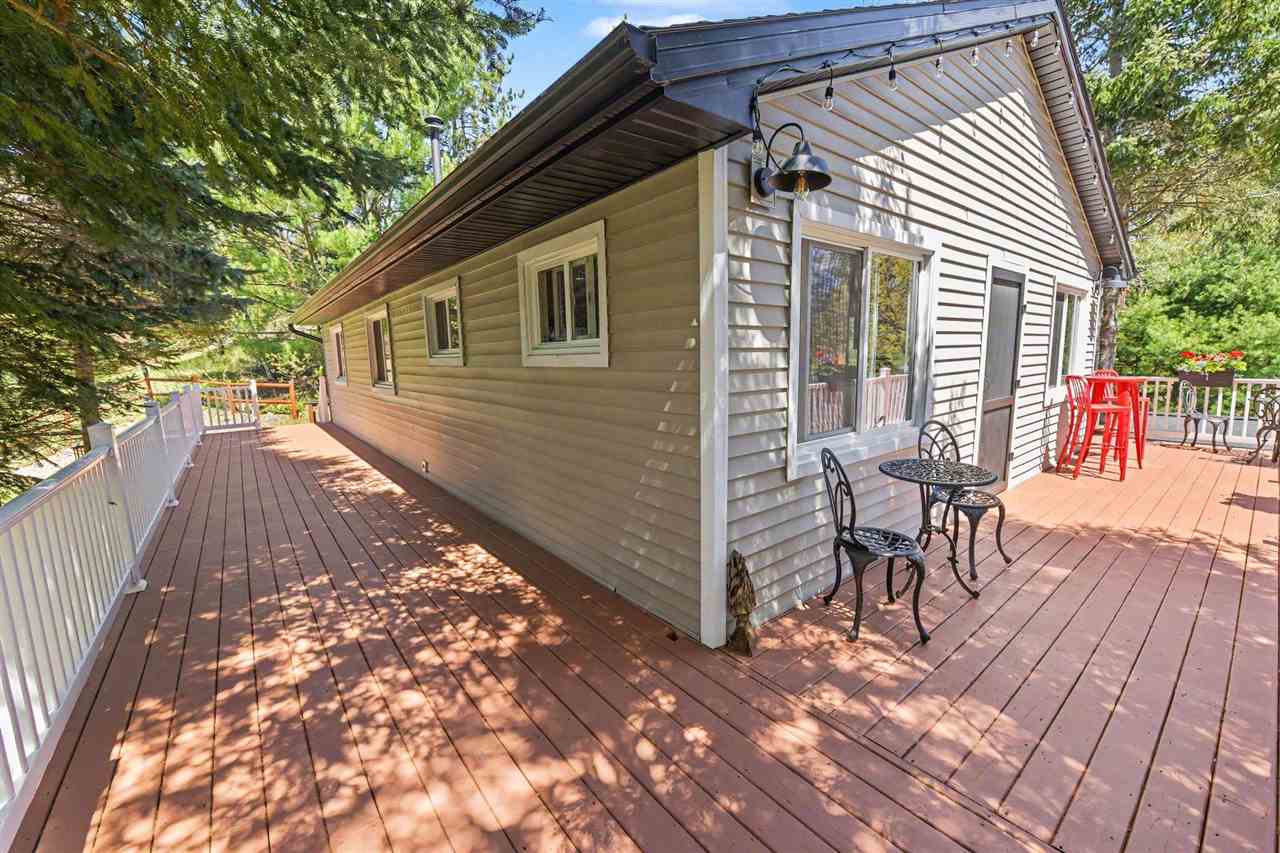 1177 Anderson Road Boyne City MI 49712