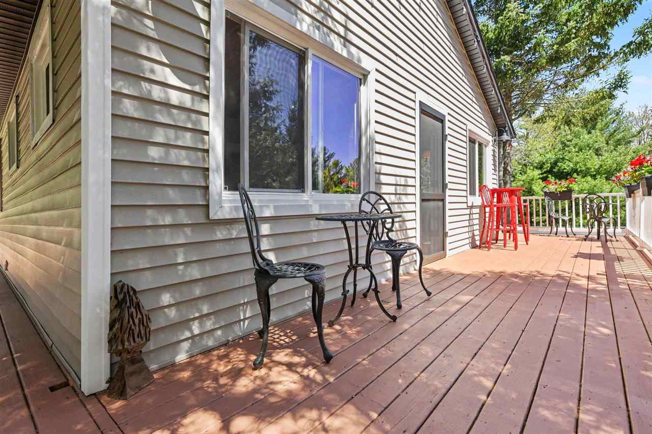 1177 Anderson Road Boyne City MI 49712