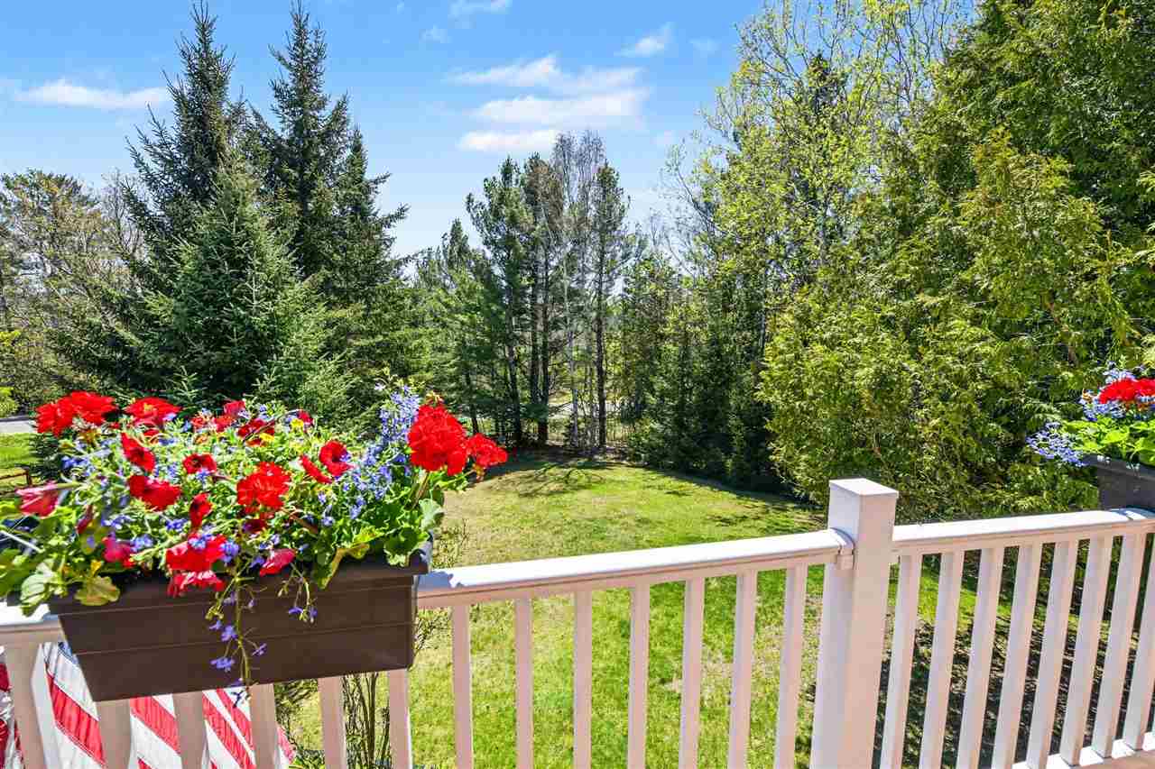 1177 Anderson Road Boyne City MI 49712