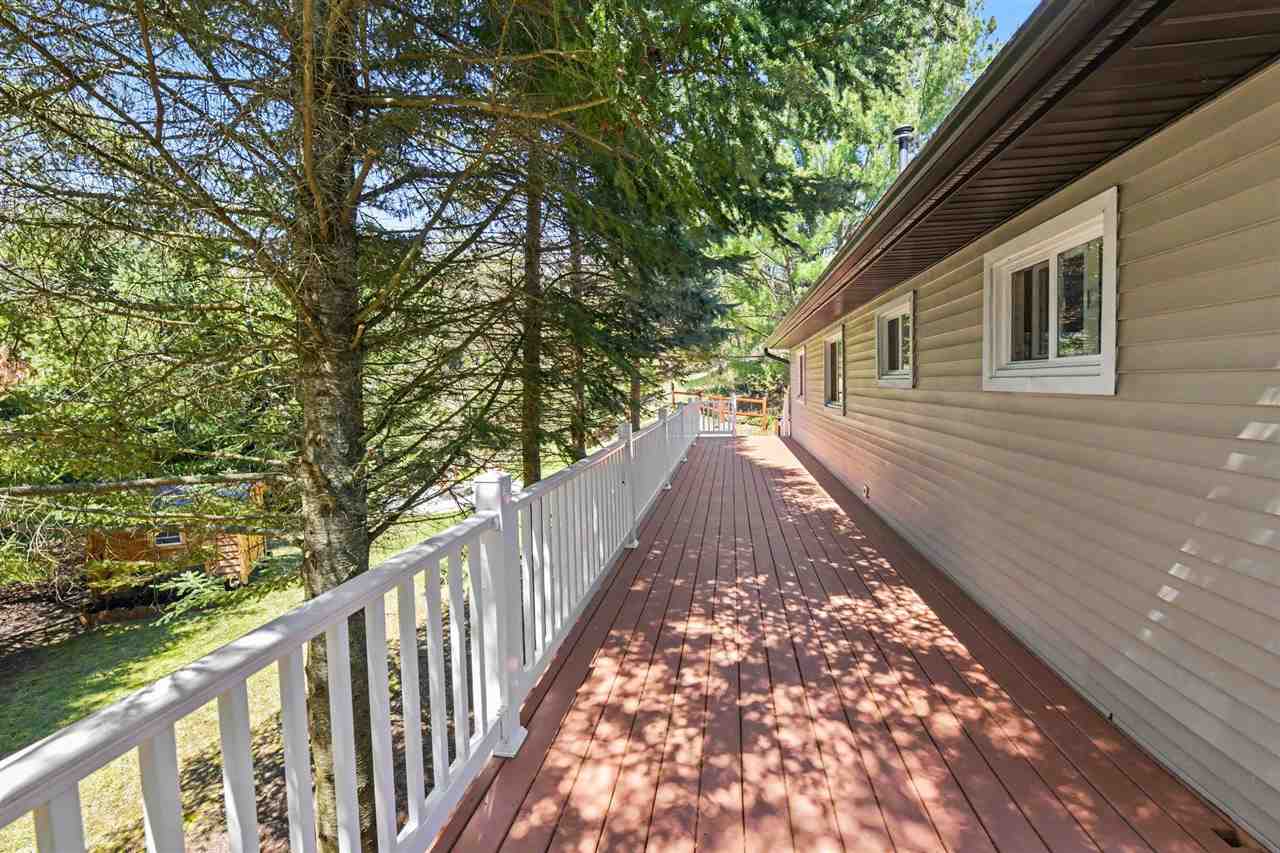 1177 Anderson Road Boyne City MI 49712