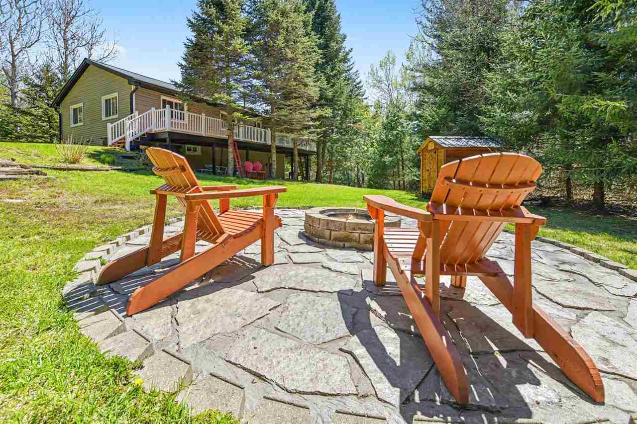 1177 Anderson Road Boyne City MI 49712