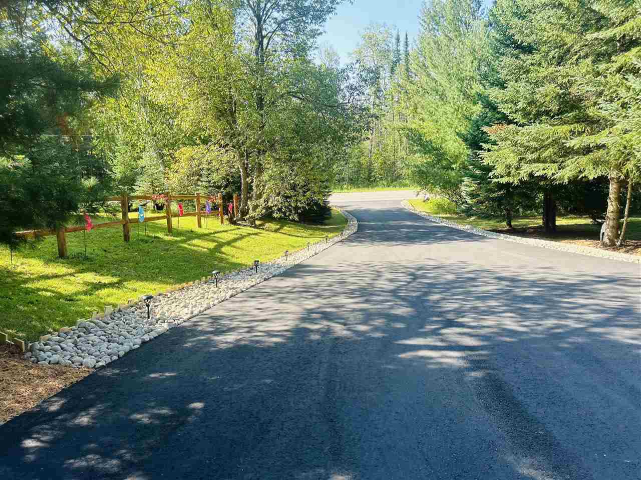1177 Anderson Road Boyne City MI 49712