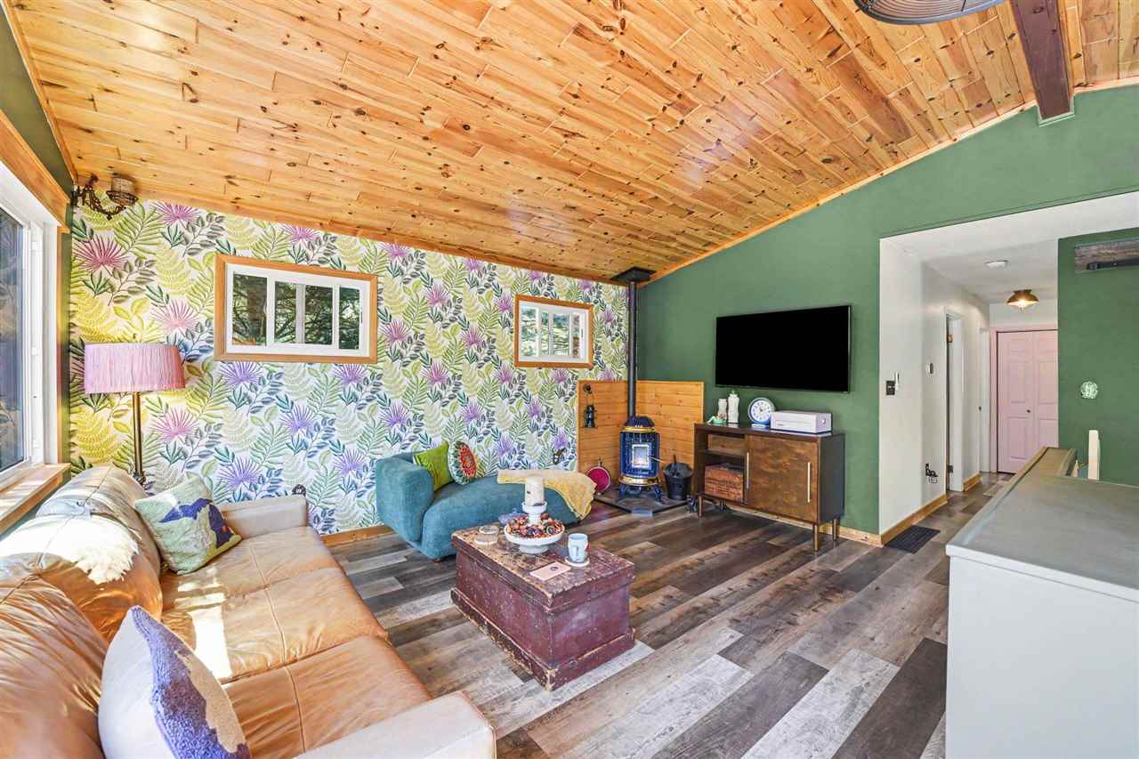 1177 Anderson Road Boyne City MI 49712