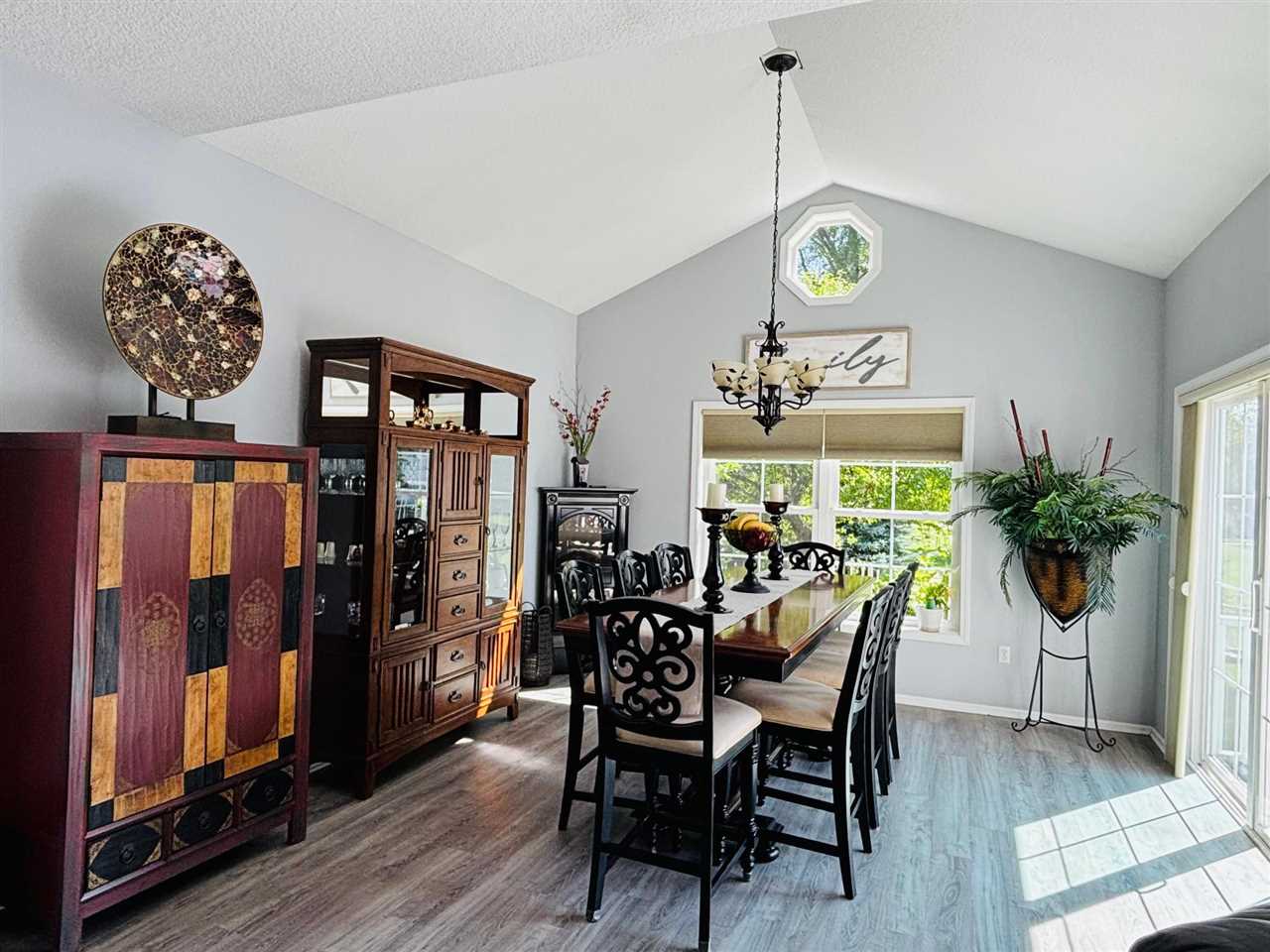 7443 Meadow Lane Bellaire MI 49615
