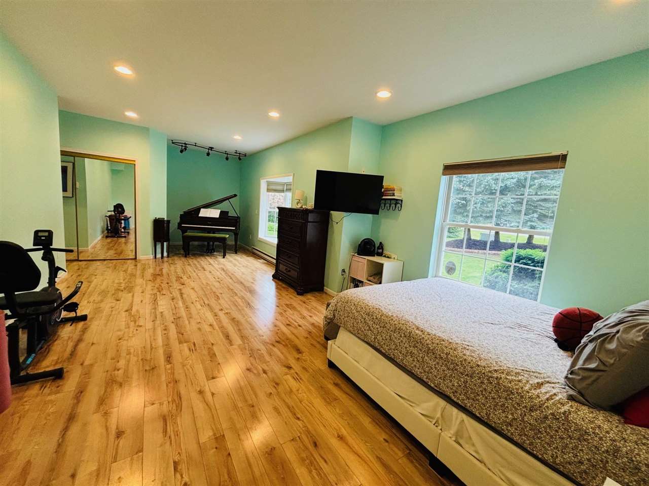 7443 Meadow Lane Bellaire MI 49615