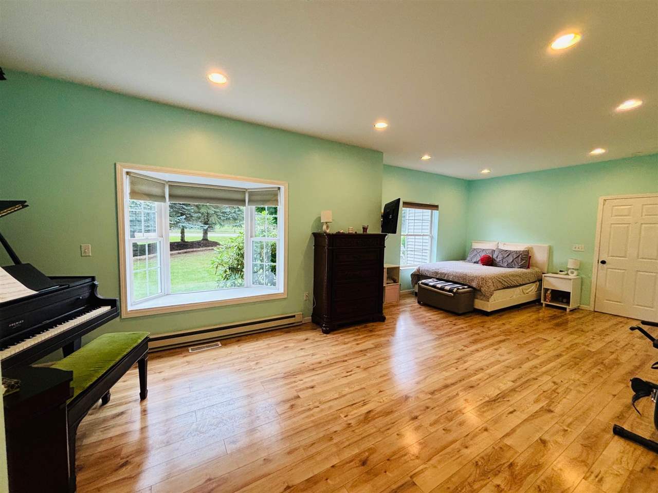 7443 Meadow Lane Bellaire MI 49615
