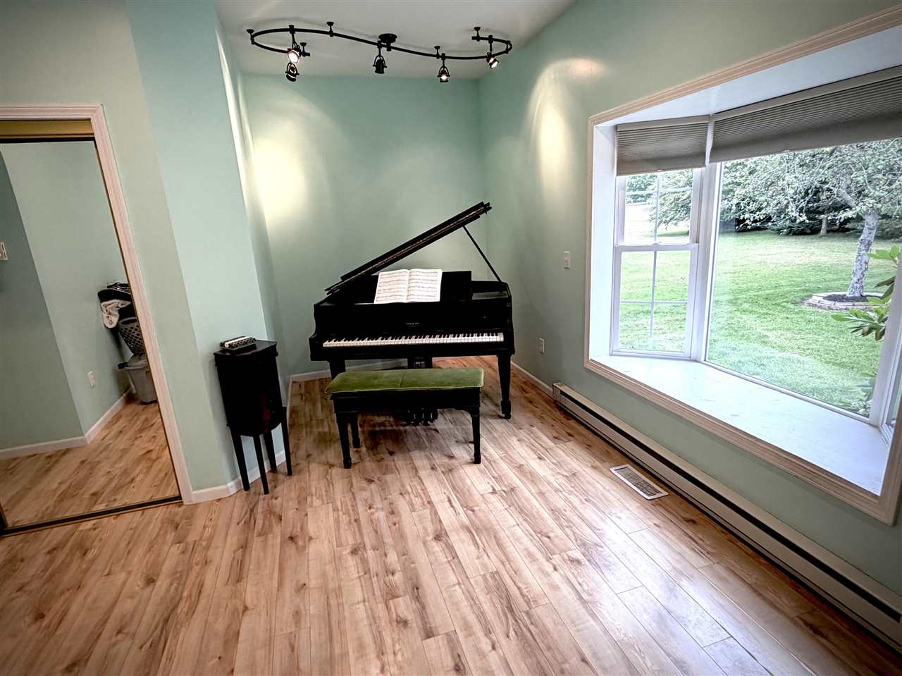 7443 Meadow Lane Bellaire MI 49615